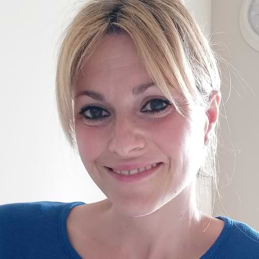 Marta Trombetti